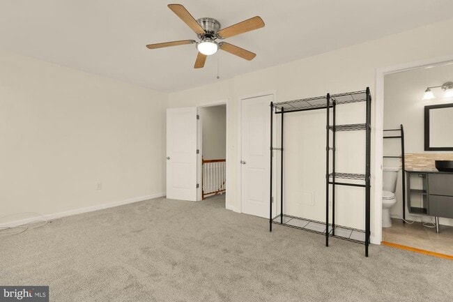 Building Photo - 4606 40th St