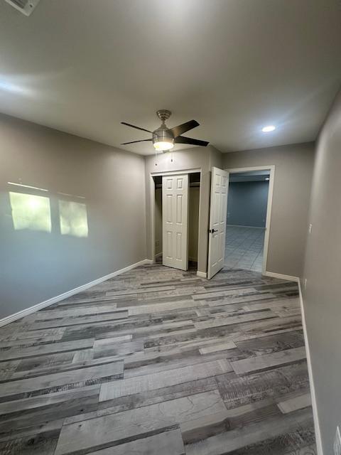 Building Photo - 749 S Baker James Cauthen Pl