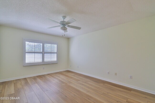 Building Photo - 1640 Armin Ct