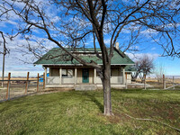 Building Photo - 176A ID-74