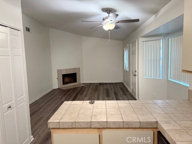 Building Photo - 79700 Ave 42