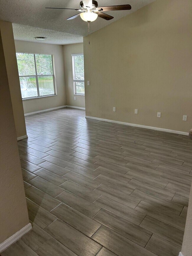 Building Photo - 1401 Village Blvd