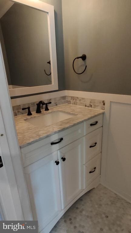 Building Photo - 442 Darby Ln