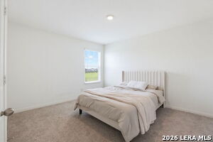 Building Photo - 14503 Bonito Loop