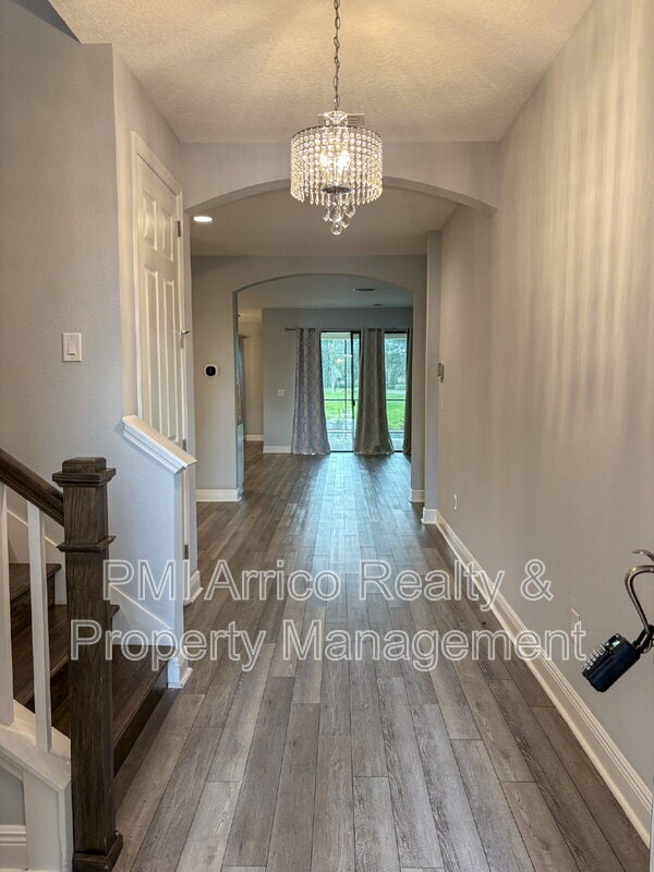 Building Photo - 12860 Satin Lily Dr
