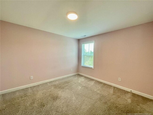 Building Photo - 356 Kensington Dr