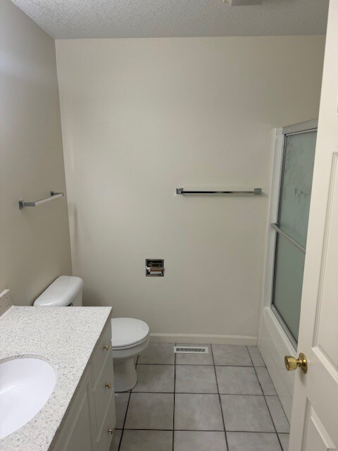 Building Photo - 1133 Meadows Walk Dr