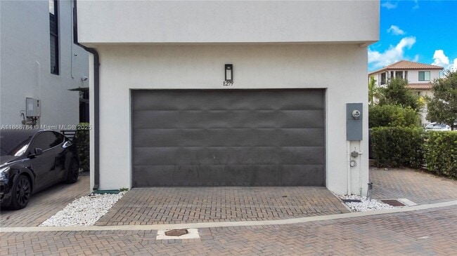 Building Photo - 8279 NW 43rd St