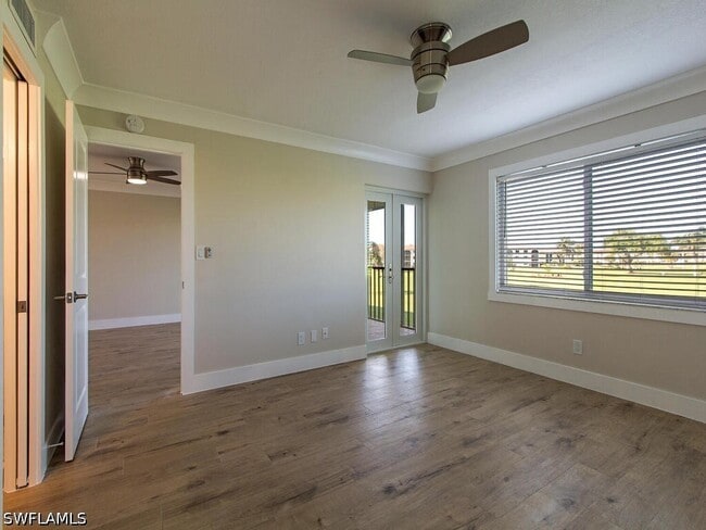 Building Photo - 29 High Point Cir E