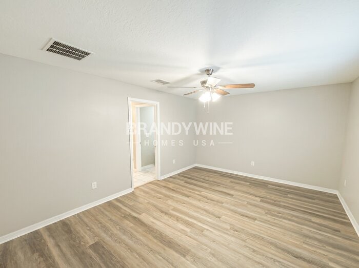 Building Photo - 10639 Sweet Sapling St
