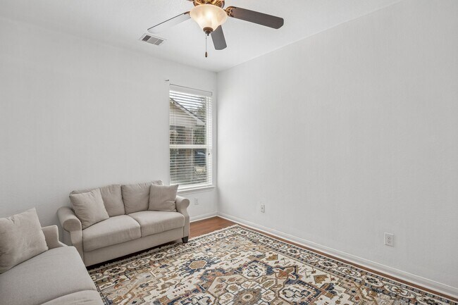 Building Photo - 18126 Rustic Brook Ct