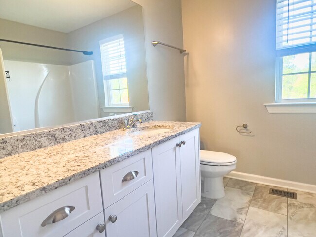 Building Photo - 101 Brighton Landing Dr