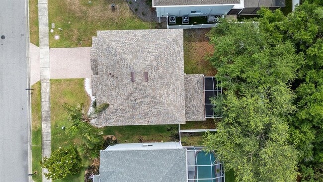 Building Photo - 380 Rosalind Ln