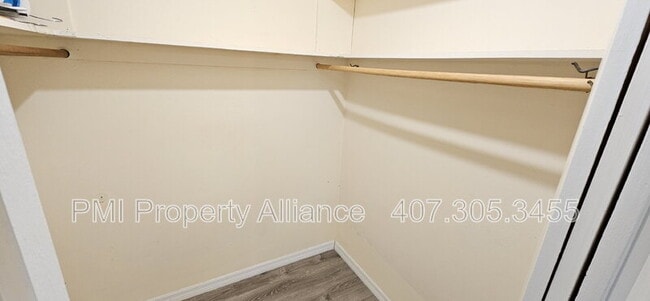 Building Photo - 6051 Windhover Dr
