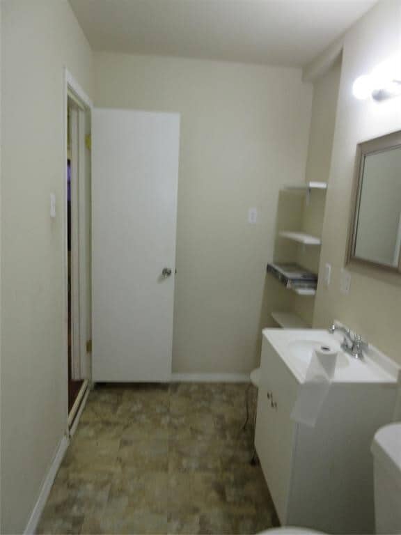Building Photo - 10601 Murr Way