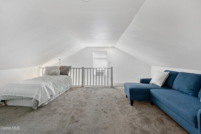 Building Photo - 56 Van Buren St