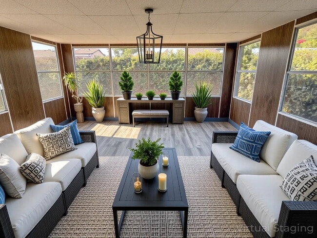 Building Photo - Remodeled 3 Bedroom Home
