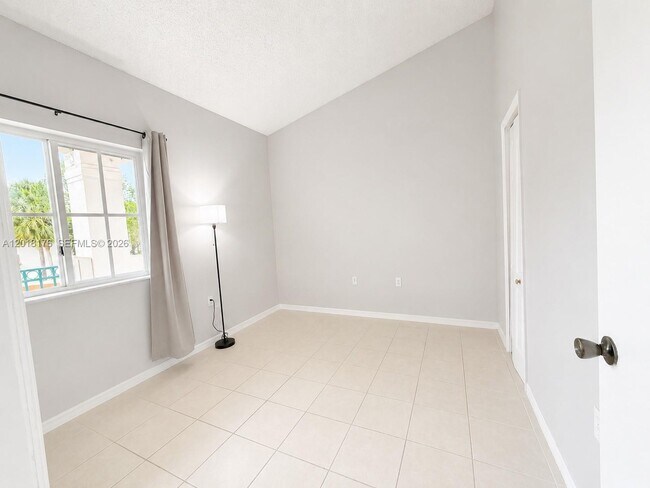 Building Photo - 2151 NW 77th Way