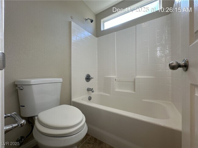 Building Photo - 8063 Kintori Jct St