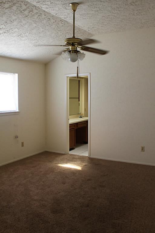 Building Photo - 11610 Ridge Run Dr