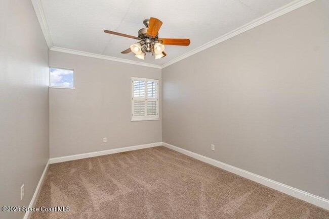 Building Photo - 525 Siena Ct