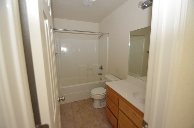 Building Photo - GREAT 3 BED/ 2 BATH HOME IN THE QUIET, MEADOWS - COPPERAS COVE