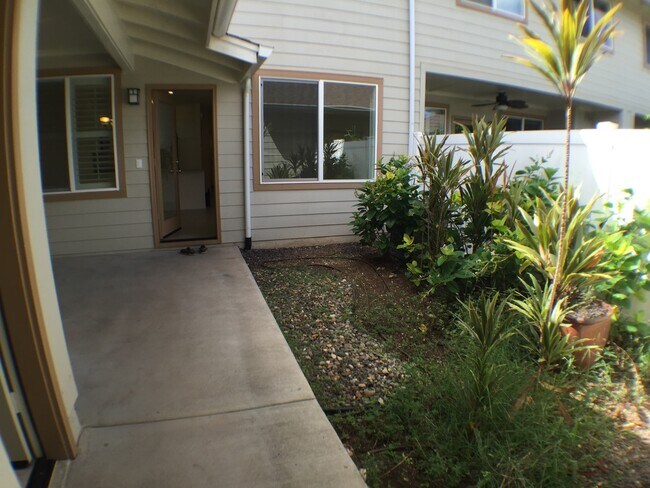 Building Photo - 91-1371 Keoneula  Blvd. #1105