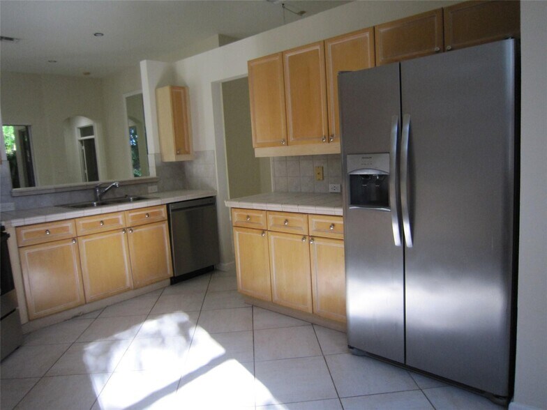 Building Photo - 4173 Imperial Club Ln