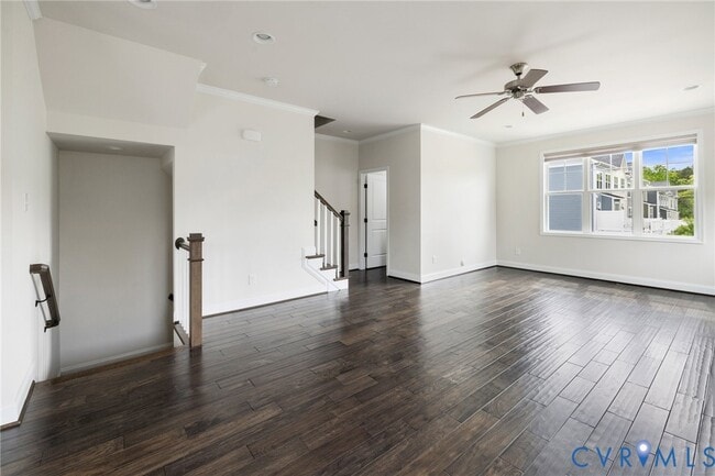 Building Photo - 11128 Swanee Mill Trace