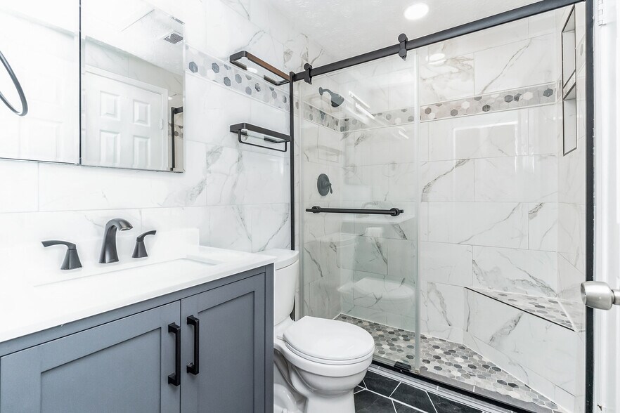 Building Photo - 1933 Belmont Ridge Ct