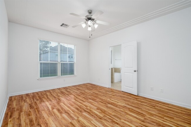 Building Photo - 17607 Sulphur Strm Ct