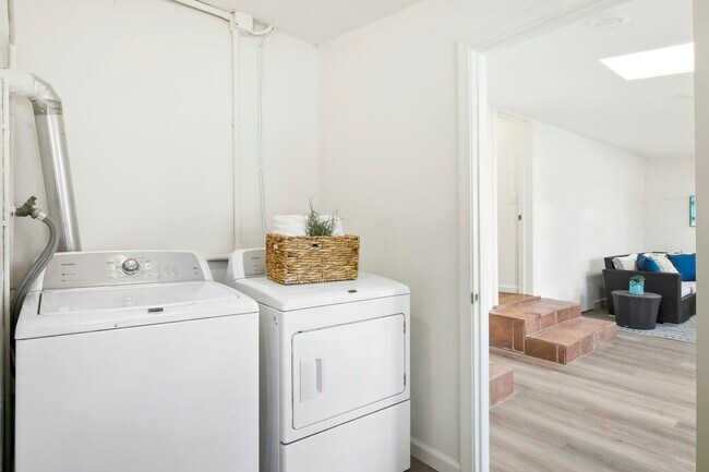 Building Photo - 4649 60th St