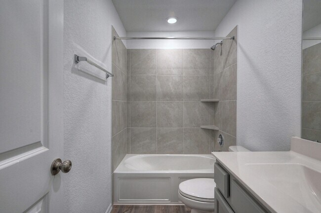 Building Photo - 14202 Padova Crk Ct