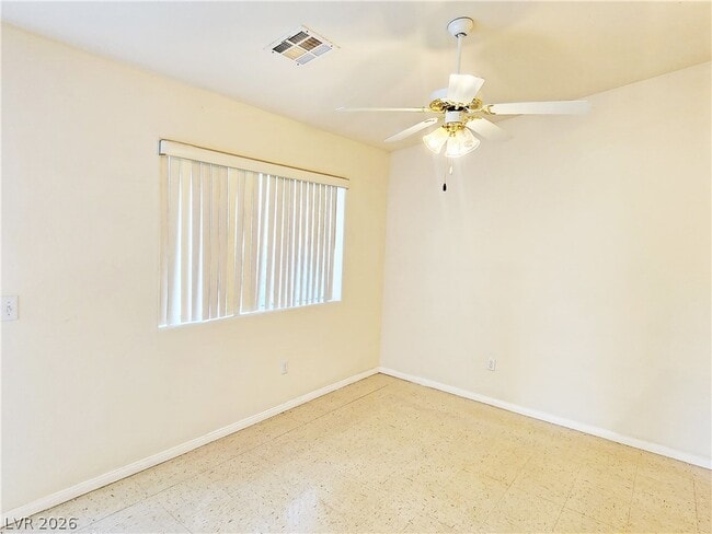 Building Photo - 1770 Pershing Ave