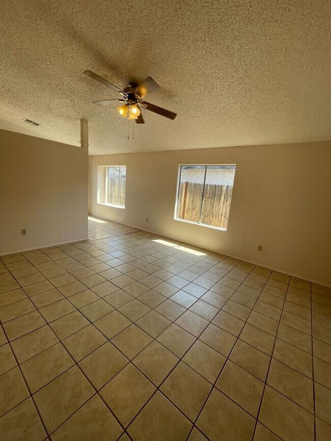 Building Photo - READY TO VIEW NOW! -Brand New Carpet & Pai...