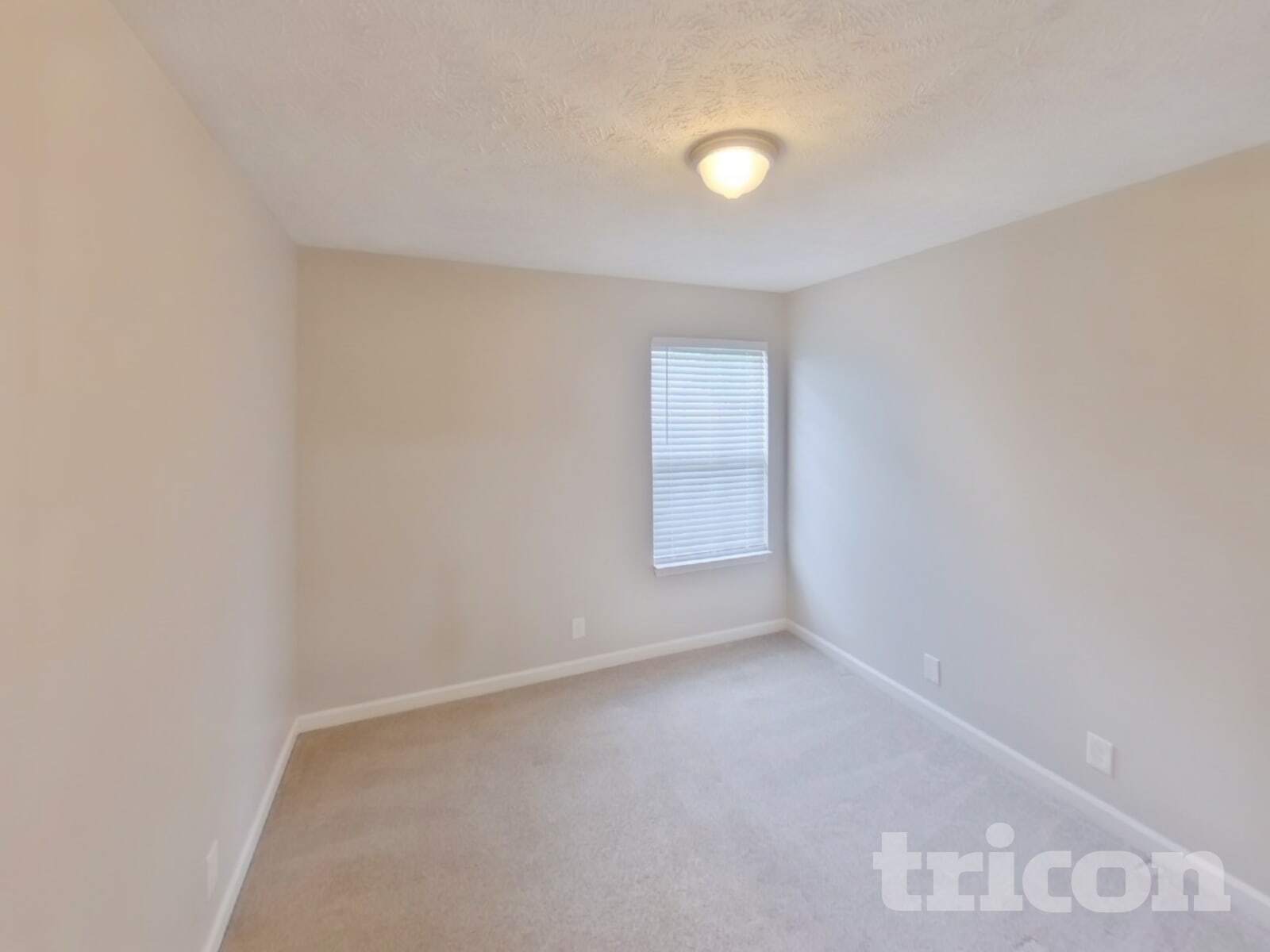 Building Photo - 1258 Tiree Dr