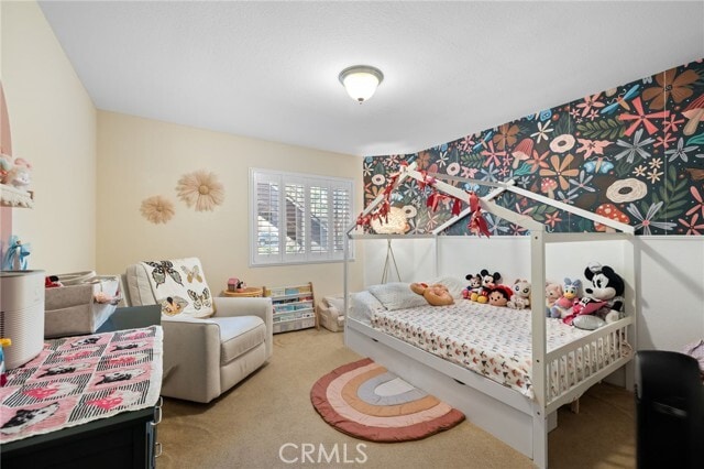 Building Photo - 5065 Twilight Canyon Rd