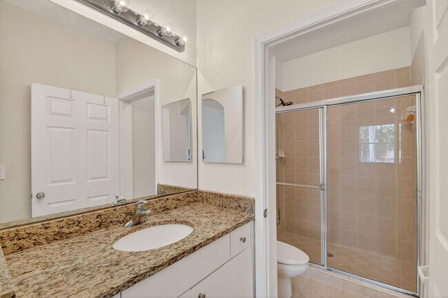 Building Photo - 2938 Hope Valley St