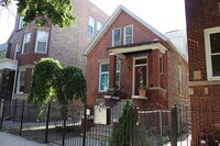 Building Photo - 1910 N Keystone Ave