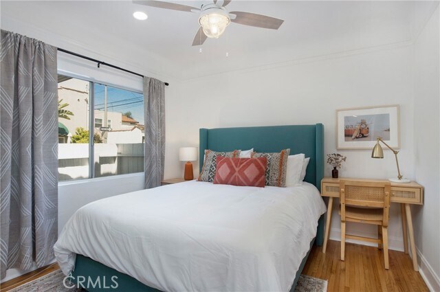 Building Photo - 134 Prospect Ave