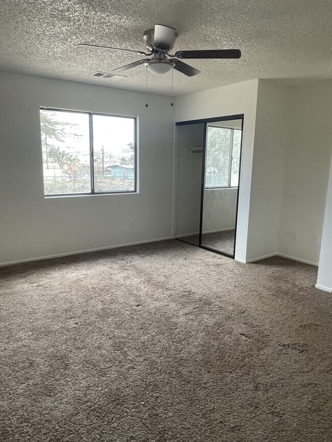 Building Photo - COMING SOON