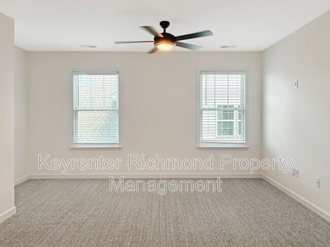 Building Photo - 6519 White Rock Ter