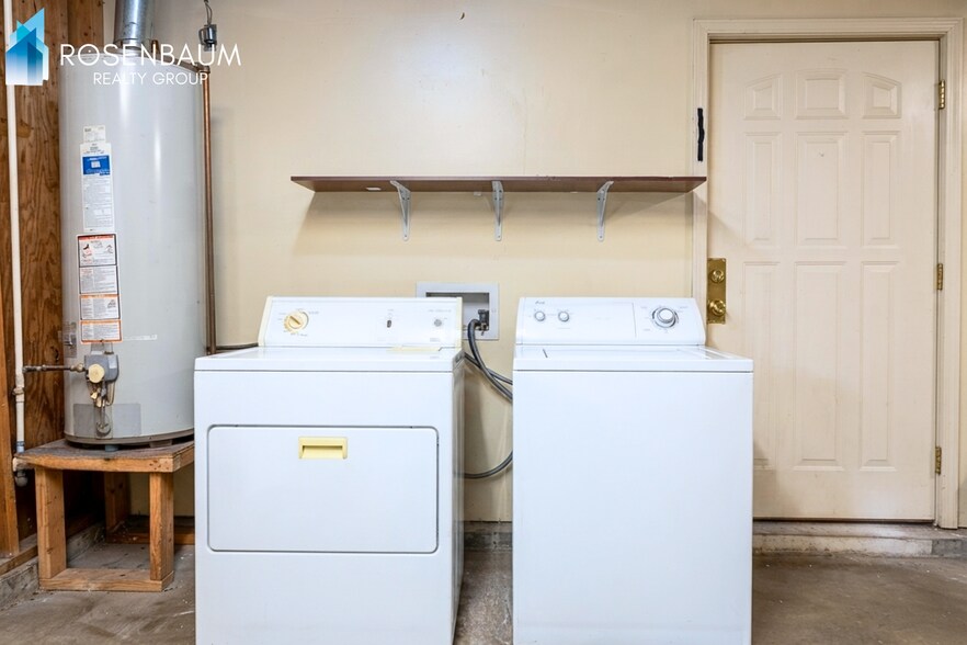 Building Photo - Charming 3-beds, 2-baths single-level home in Prescott Valley!