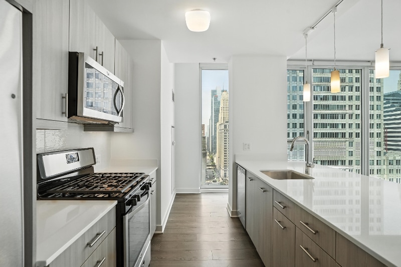 Building Photo - 21 W Randolph St