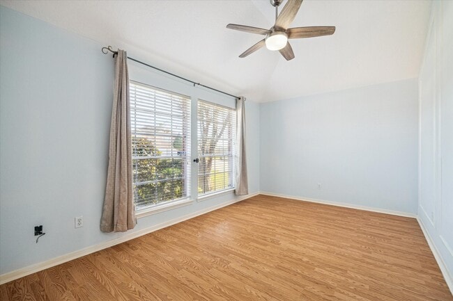 Building Photo - 3414 Sapling Oak Dr