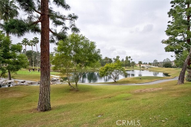 Building Photo - 2140 Chandler Dr