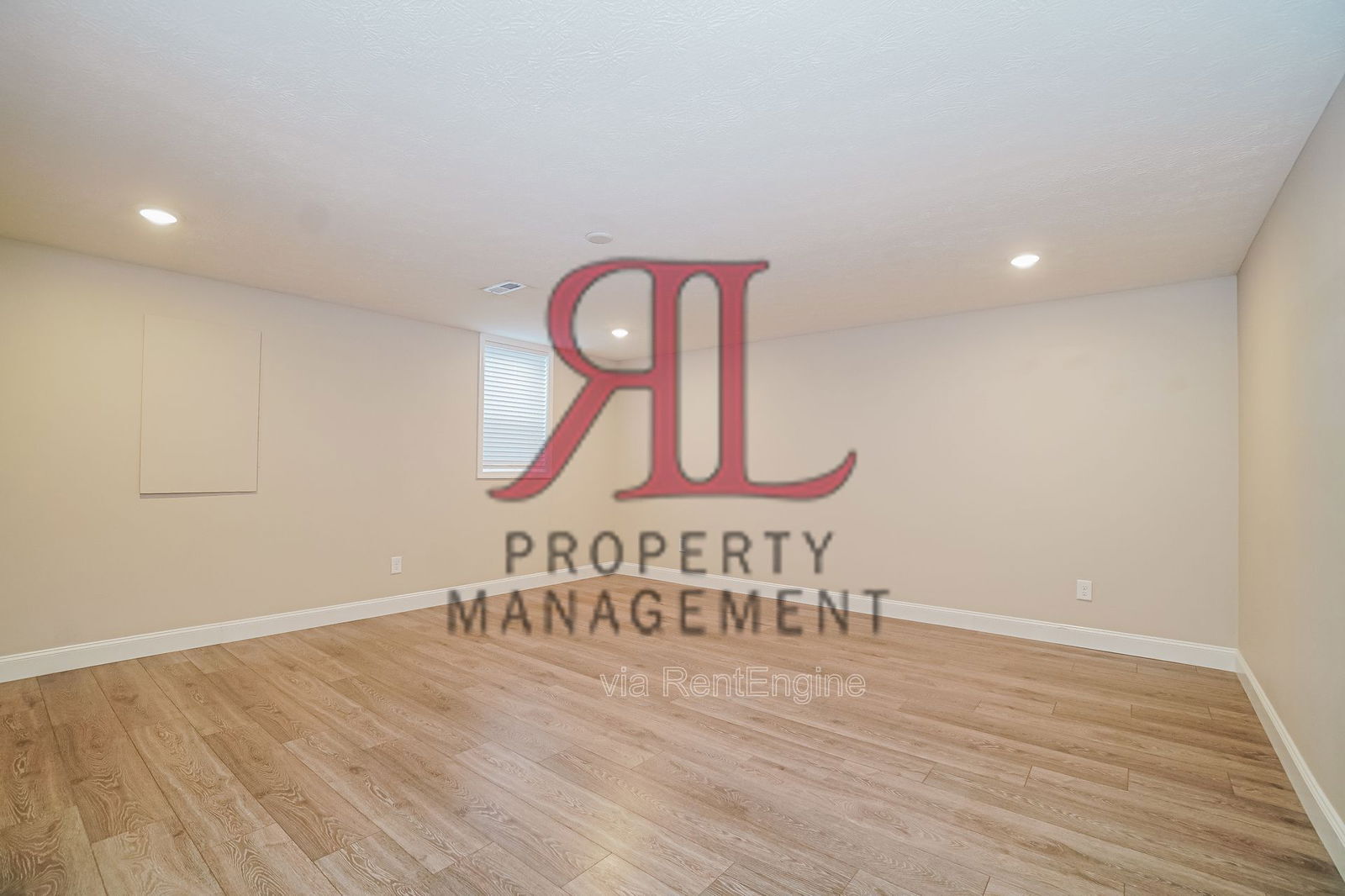 Building Photo - 567 Eagle Walk Rd