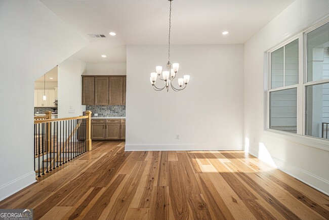 Building Photo - 4039 Tallow Pl
