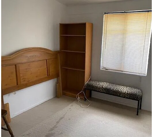Building Photo - A charming house w/ 2 beds and 1 bath in S...