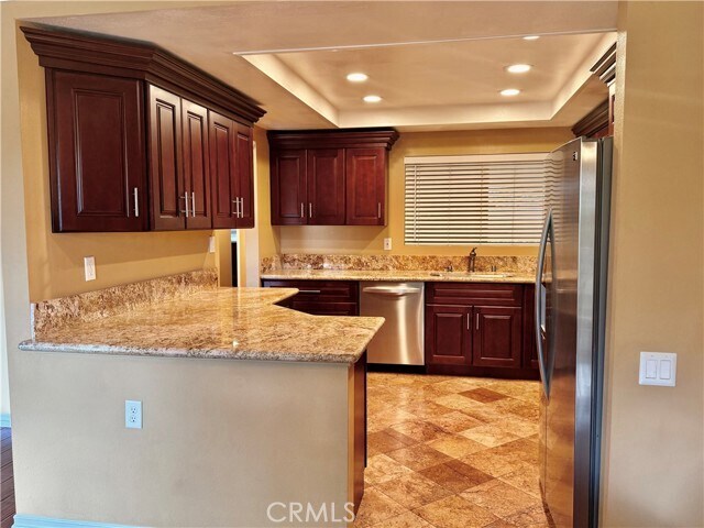 Building Photo - 3501 Bahia Blanca W